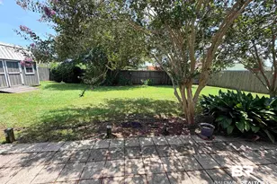 4871 Copeland Island Dr, Mobile, AL 36695 - Photo 41