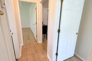 4871 Copeland Island Dr, Mobile, AL 36695 - Photo 23