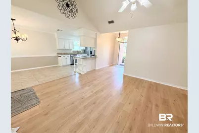 4871 Copeland Island Drive, Mobile, AL 36695 - Photo 13