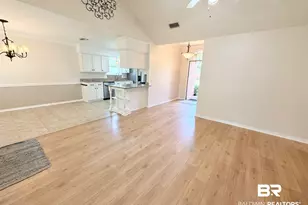 4871 Copeland Island Dr, Mobile, AL 36695 - Photo 13