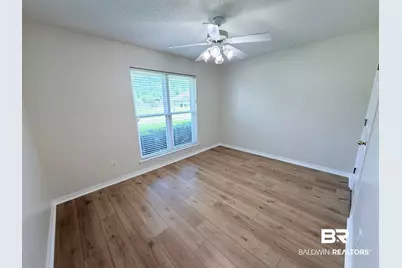 4871 Copeland Island Drive, Mobile, AL 36695 - Photo 21