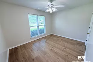 4871 Copeland Island Dr, Mobile, AL 36695 - Photo 21