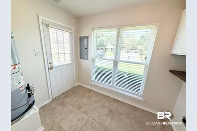 4871 Copeland Island Drive, Mobile, AL 36695 - Photo 7