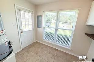 4871 Copeland Island Dr, Mobile, AL 36695 - Photo 7