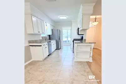 4871 Copeland Island Drive, Mobile, AL 36695 - Photo 9