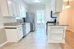 4871 Copeland Island Dr, Mobile, AL 36695 - Photo 9