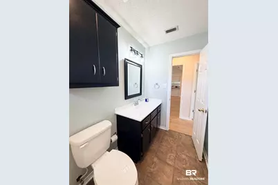 4871 Copeland Island Drive, Mobile, AL 36695 - Photo 25