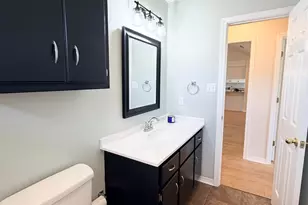 4871 Copeland Island Dr, Mobile, AL 36695 - Photo 25