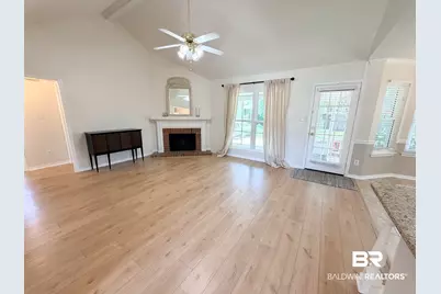 4871 Copeland Island Drive, Mobile, AL 36695 - Photo 15
