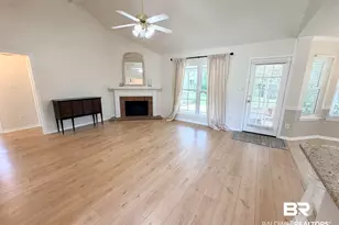 4871 Copeland Island Dr, Mobile, AL 36695 - Photo 15