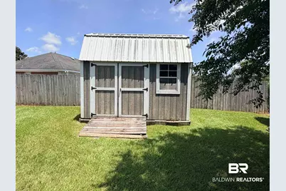 4871 Copeland Island Drive, Mobile, AL 36695 - Photo 37