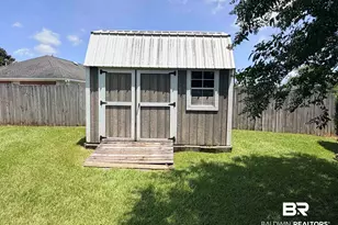 4871 Copeland Island Dr, Mobile, AL 36695 - Photo 37