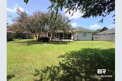 4871 Copeland Island Drive, Mobile, AL 36695 - Photo 35