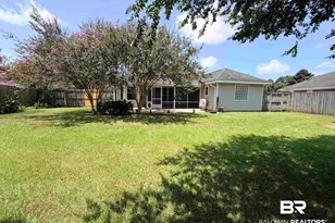 4871 Copeland Island Dr, Mobile, AL 36695 - Photo 35