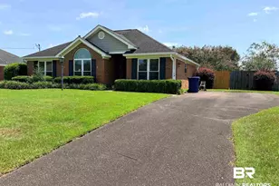 4871 Copeland Island Dr, Mobile, AL 36695 - Photo 3