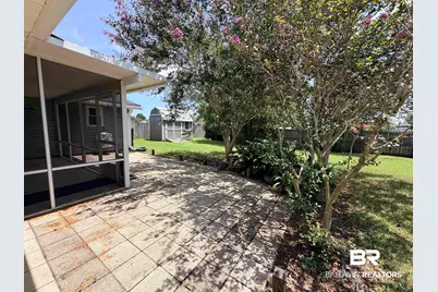 4871 Copeland Island Drive, Mobile, AL 36695 - Photo 43