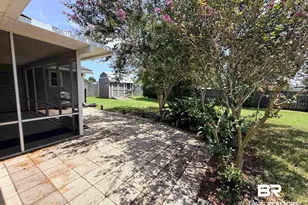 4871 Copeland Island Dr, Mobile, AL 36695 - Photo 43