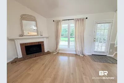 4871 Copeland Island Drive, Mobile, AL 36695 - Photo 17