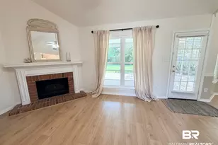 4871 Copeland Island Dr, Mobile, AL 36695 - Photo 17