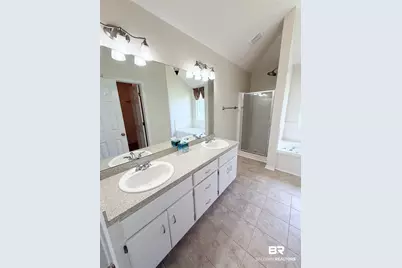 4871 Copeland Island Drive, Mobile, AL 36695 - Photo 29