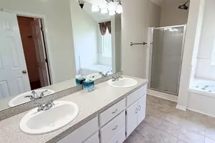 4871 Copeland Island Dr, Mobile, AL 36695 - Photo 29