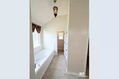 4871 Copeland Island Drive, Mobile, AL 36695 - Photo 31