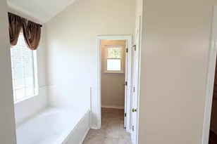 4871 Copeland Island Dr, Mobile, AL 36695 - Photo 31