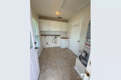 4871 Copeland Island Drive, Mobile, AL 36695 - Photo 5