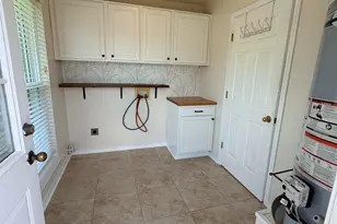 4871 Copeland Island Dr, Mobile, AL 36695 - Photo 5