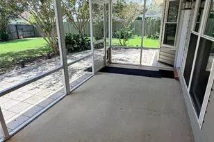 4871 Copeland Island Dr, Mobile, AL 36695 - Photo 45