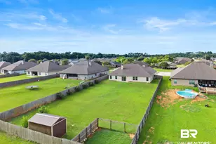 13581 Co Rd 66, Loxley, AL 36551 - Photo 5