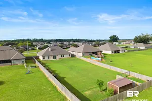 13581 Co Rd 66, Loxley, AL 36551 - Photo 11
