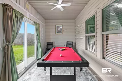 13581 County Road 66, Loxley, AL 36551 - Photo 33