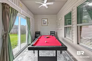 13581 Co Rd 66, Loxley, AL 36551 - Photo 33