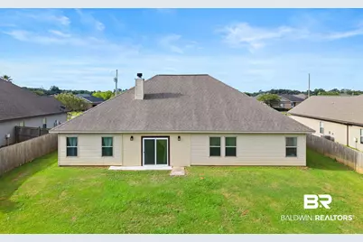 13581 County Road 66, Loxley, AL 36551 - Photo 35