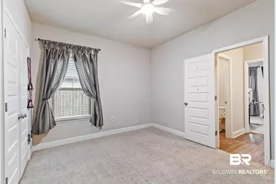 13581 County Road 66, Loxley, AL 36551 - Photo 29