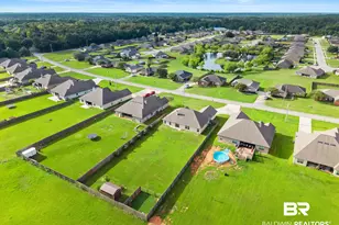 13581 Co Rd 66, Loxley, AL 36551 - Photo 13