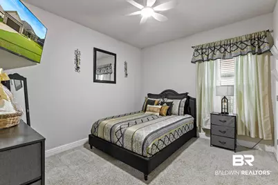 13581 County Road 66, Loxley, AL 36551 - Photo 27