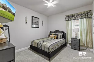 13581 Co Rd 66, Loxley, AL 36551 - Photo 27