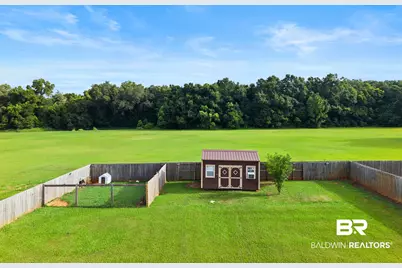 13581 County Road 66, Loxley, AL 36551 - Photo 41