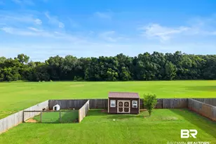13581 Co Rd 66, Loxley, AL 36551 - Photo 41