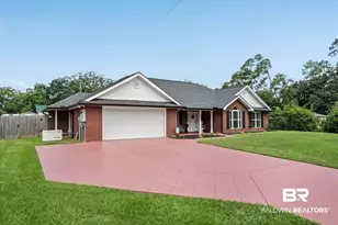 1891 N Juniper St, Foley, AL 36535 - Photo 31