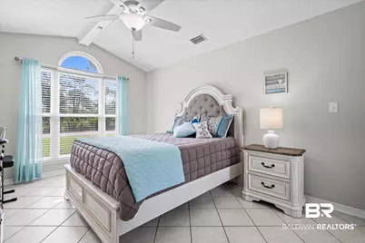 1891 N Juniper Street, Foley, AL 36535 - Photo 23