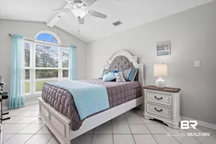 1891 N Juniper St, Foley, AL 36535 - Photo 23