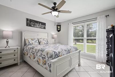 1891 N Juniper Street, Foley, AL 36535 - Photo 21