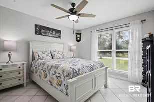 1891 N Juniper St, Foley, AL 36535 - Photo 21