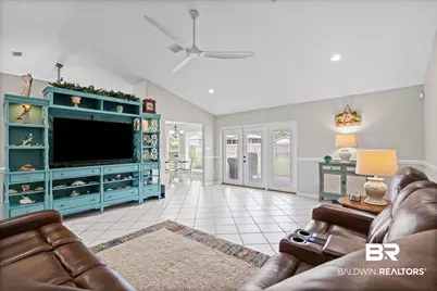1891 N Juniper Street, Foley, AL 36535 - Photo 5