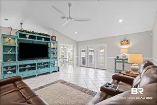 1891 N Juniper St, Foley, AL 36535 - Photo 5