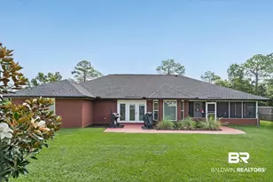 1891 N Juniper St, Foley, AL 36535 - Photo 29
