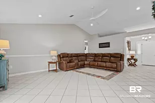 1891 N Juniper St, Foley, AL 36535 - Photo 3
